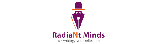 57.radient