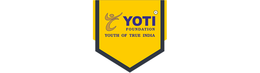 58.yoti