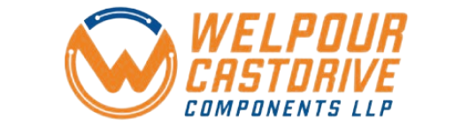 59.welpore