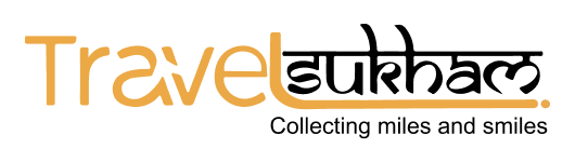 6.travel