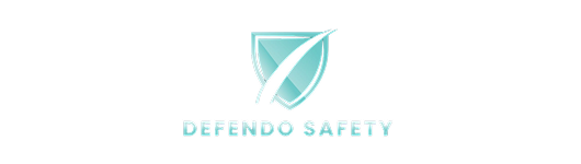 60.Defendo safety