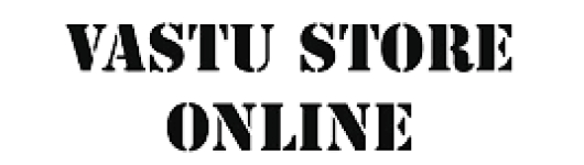 61.vastu store