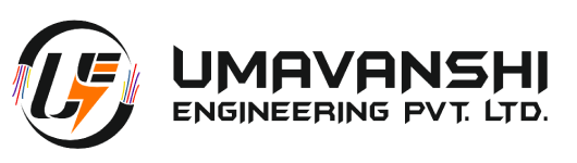 62.umavanshi