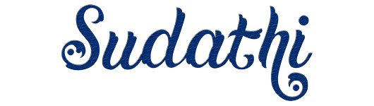 64.suddthi