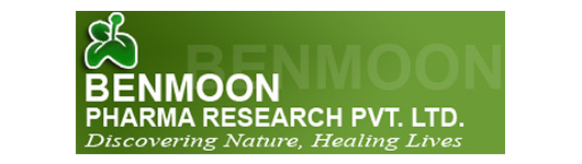 65.benmooon pharma
