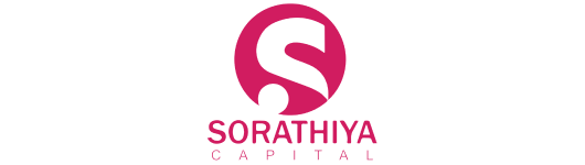 66.sorathiya capital