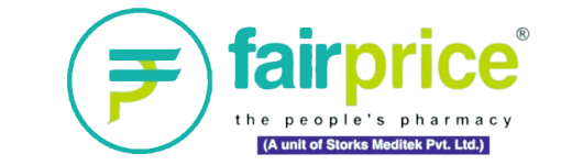 69.fairprice