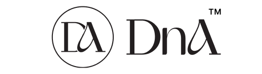 7.Dna