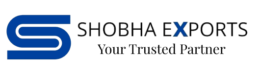 73.sobha