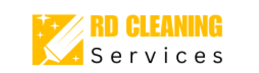 74.rd cleaning