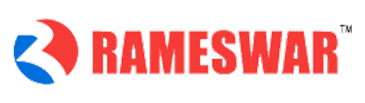 75.rameshwar