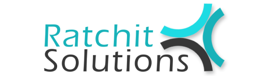 76.rachit