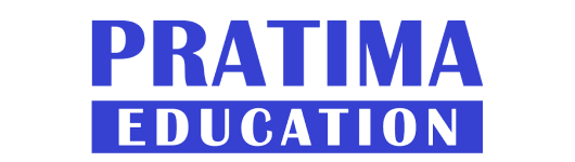 77.pratima education