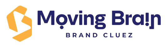 78.moving brain