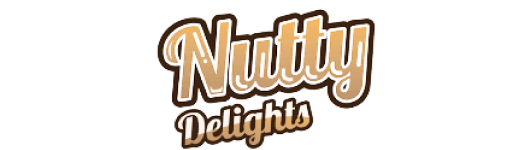 79.nutty delight