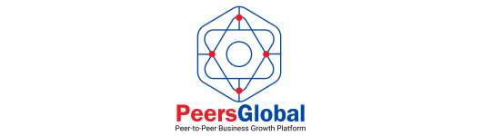 80.peers global