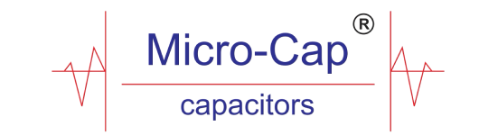82.microcap