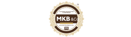 83.mkb food