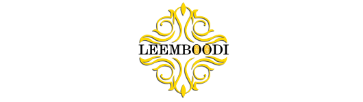84.limboodi fashion