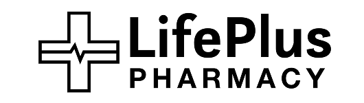 85.lifeplus