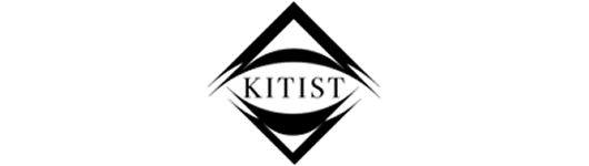 86.kitist