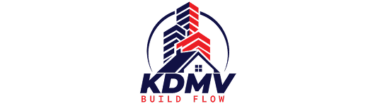 88.kdmv