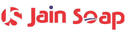 89.jainsoap