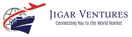 90.jigarventure