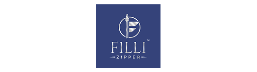 92.filli zipper