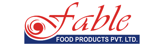 95.fable