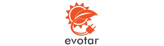 96.evotar