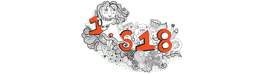 98.1.6.8 doodling studio