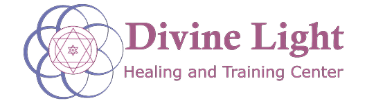 99.divine light