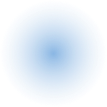 Ellipse 1